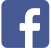 facebopok logo